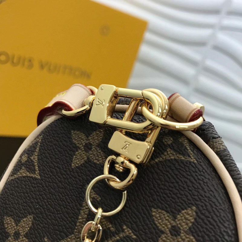 Amelia - LV Bags - 13982