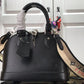 AmeliaLuxury - LOV Bags - 2428