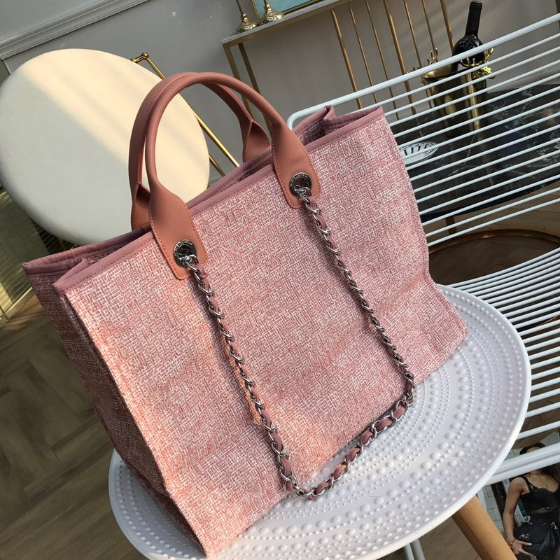 Amelia - CHL Bags - 1930