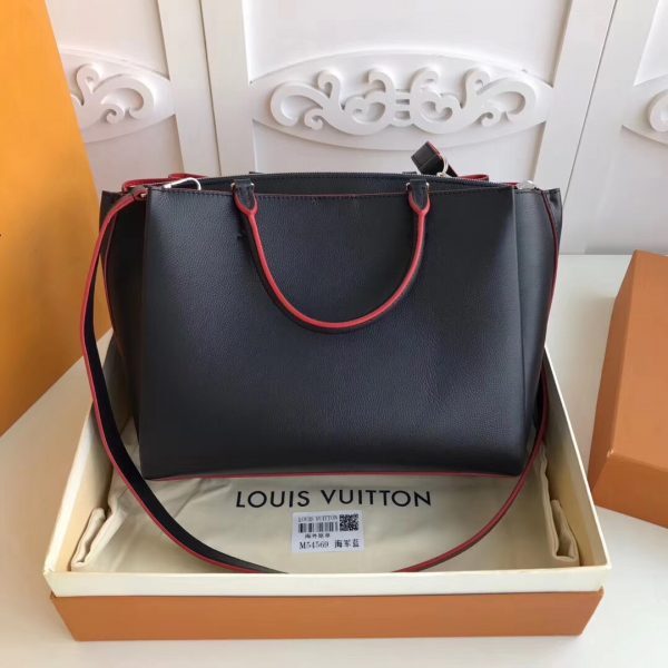 Amelia - LV Bags - 12566