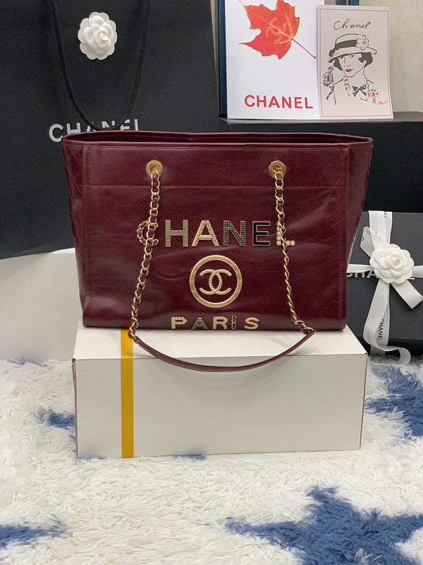 Amelia- CHL Bags - 7450
