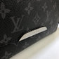 Amelia - LV Bags - 13270