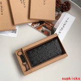 Amelia- - Mix Wallets - 088