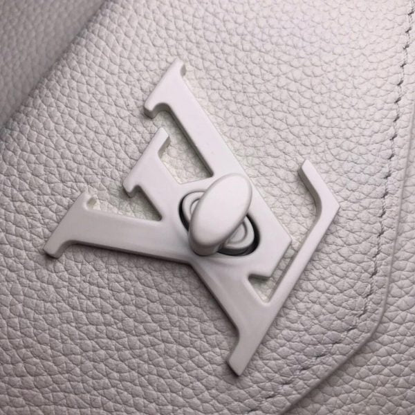 Amelia - LV Bags - 12775