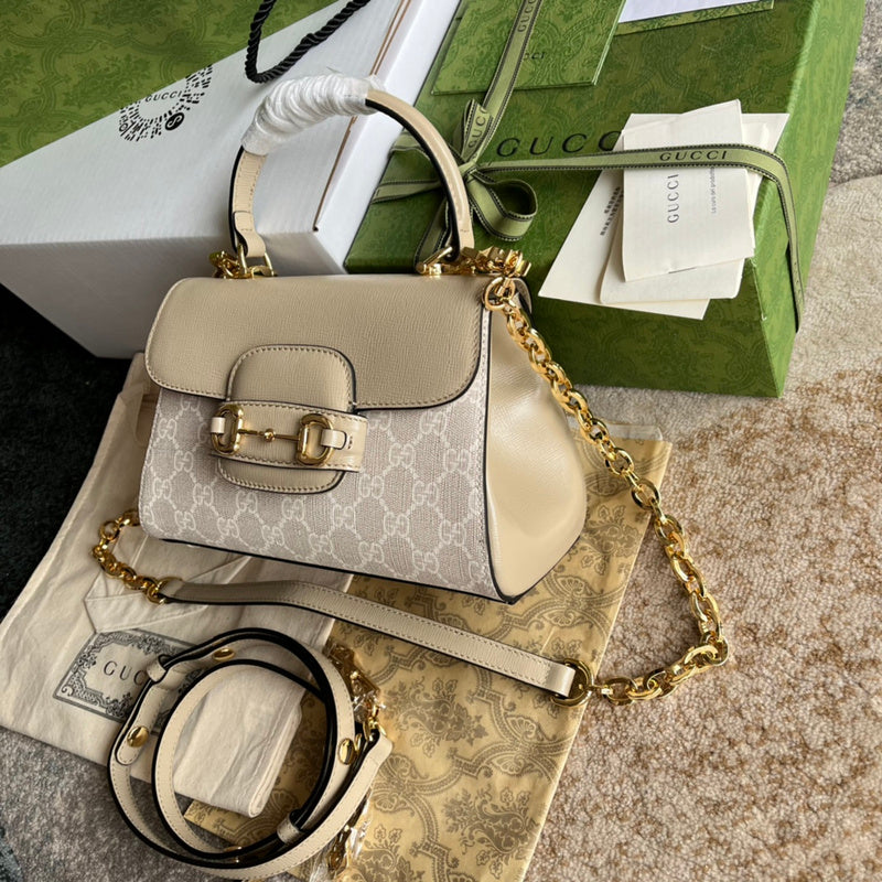Amelia-i GUKI Women Bags - 419