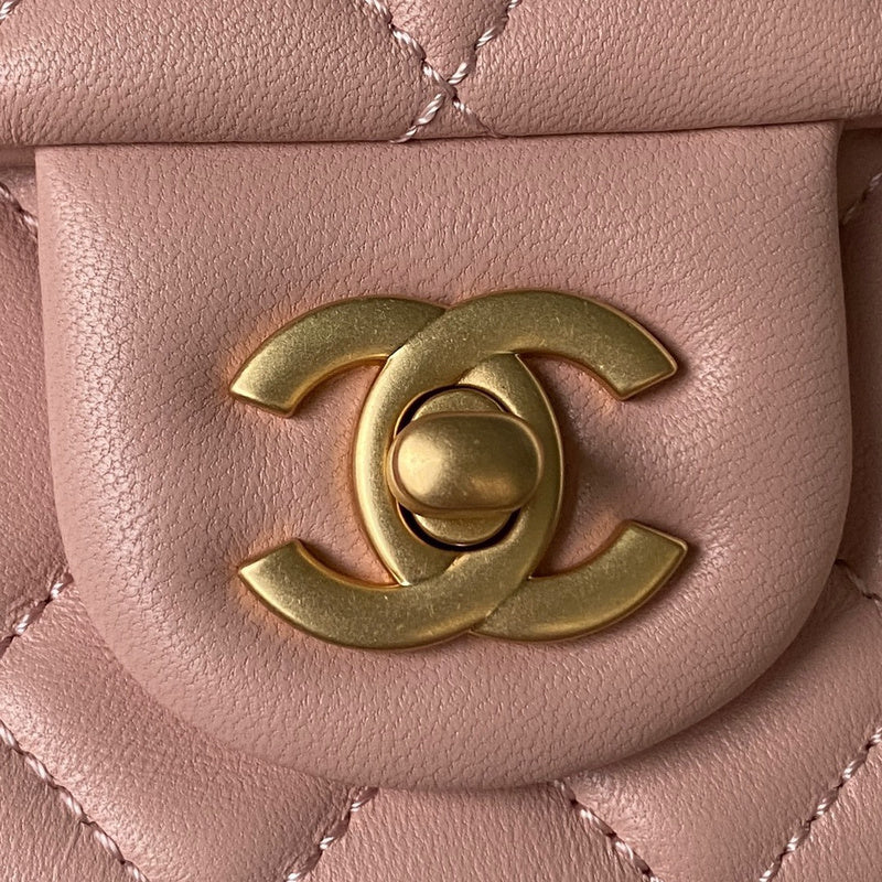Amelia- CHL Bags - 7533