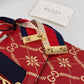 Amelia- GCI Bags - 4096