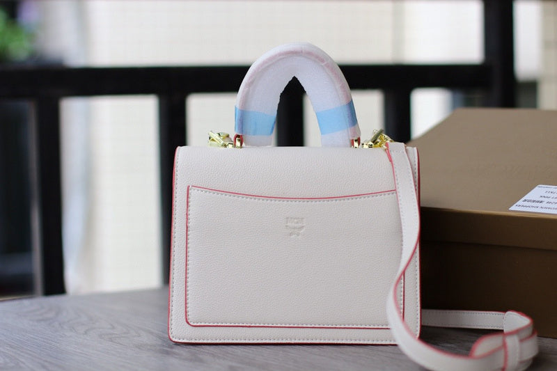 Amelia - MAmeliaBRANDED BAGS - 219