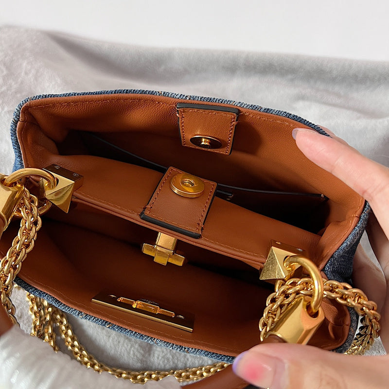 Amelia's Bag Gallery - VEL Bags - 664