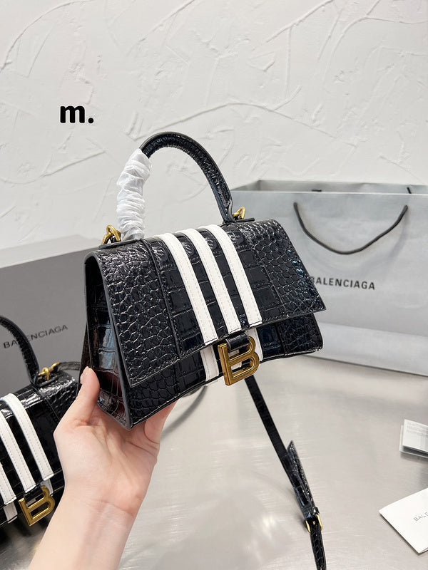 Amelia - BGA Bags - 1352