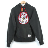 American Brand