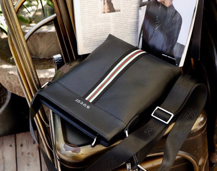 Amelia- GCI Bags - 2294
