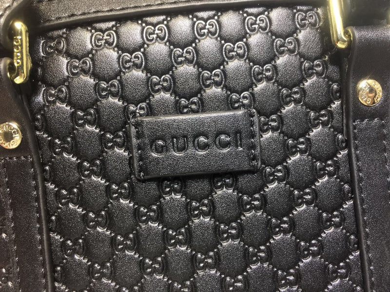 Amelia- GCI Bags - 2078