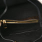 Louis Vuitton Monogram Neonoe MM Black