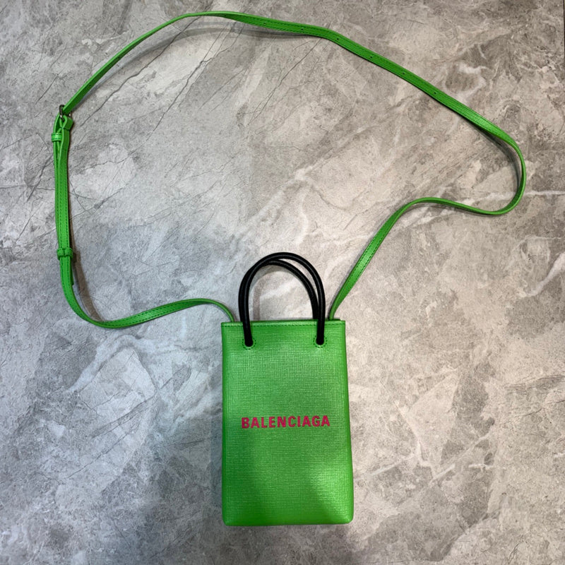 Amelia - BGA Bags - 1195