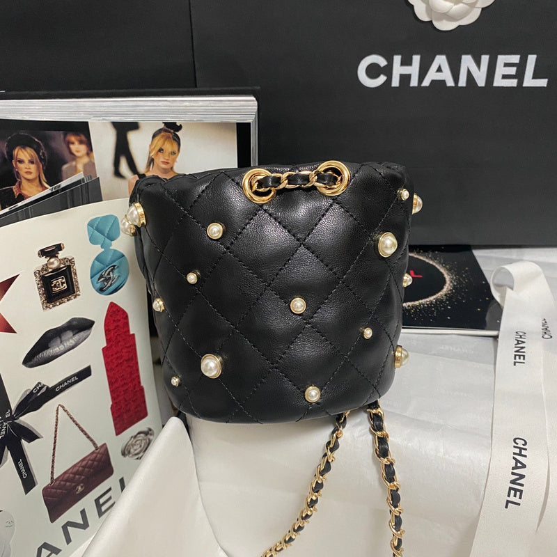 Amelia - CHL Bags - 1716