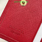 Amelia - PD Wallet - 145