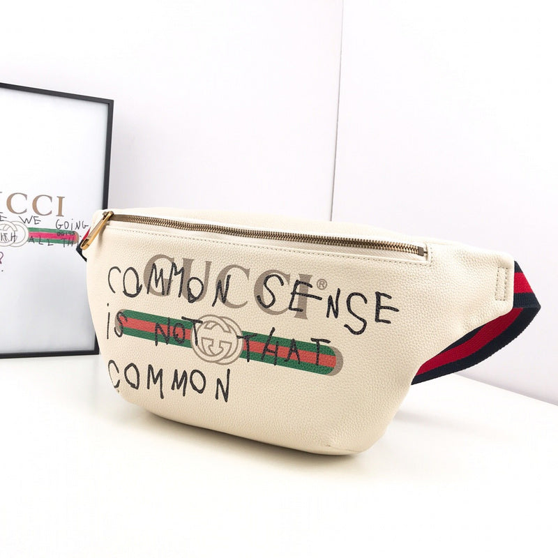Amelia Fashion - GCI Bags - 2589