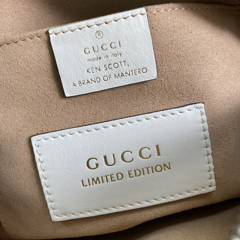 Amelia- GUKI Bags - 1943