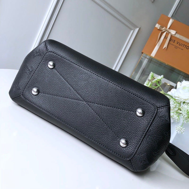 Amelia - LV Bags - 14022
