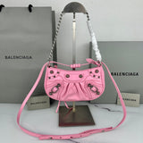 Amelia's Bag Gallery - BG Bags - 306