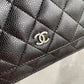 Amelia - CHL Lady Bags - 662