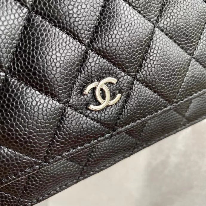 Amelia - CHL Lady Bags - 662