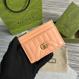 Amelia- GCI Bags - 5548