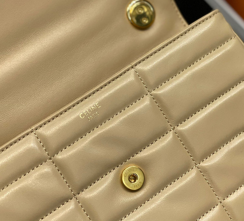 Amelia - COL Lady Bags - 040