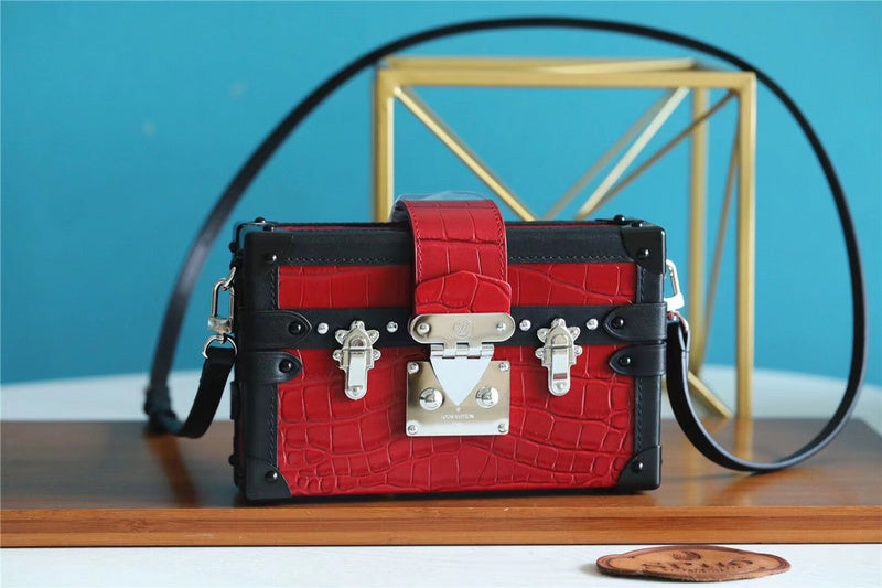 Amelia - LOV Lady Bags - 1342