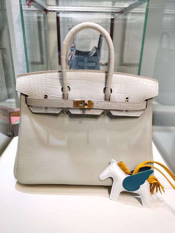 Amelia - HMS Bags - 1809