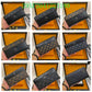 Amelia - BOR Wallet - 101