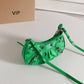 Glami-i BG Bags - 718