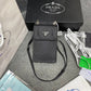 Amelia-LAON - PD Bags - 242