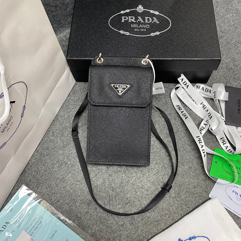Amelia-LAON - PD Bags - 242