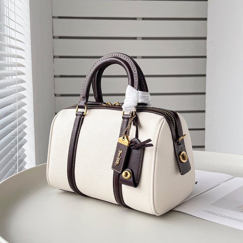 Amelia- CAH Bags - 728