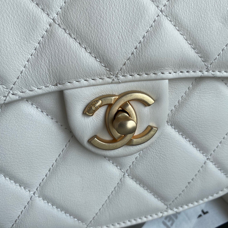 Amelia- CHL Bags - 7389