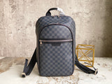 Amelia - LV Bags - 16524