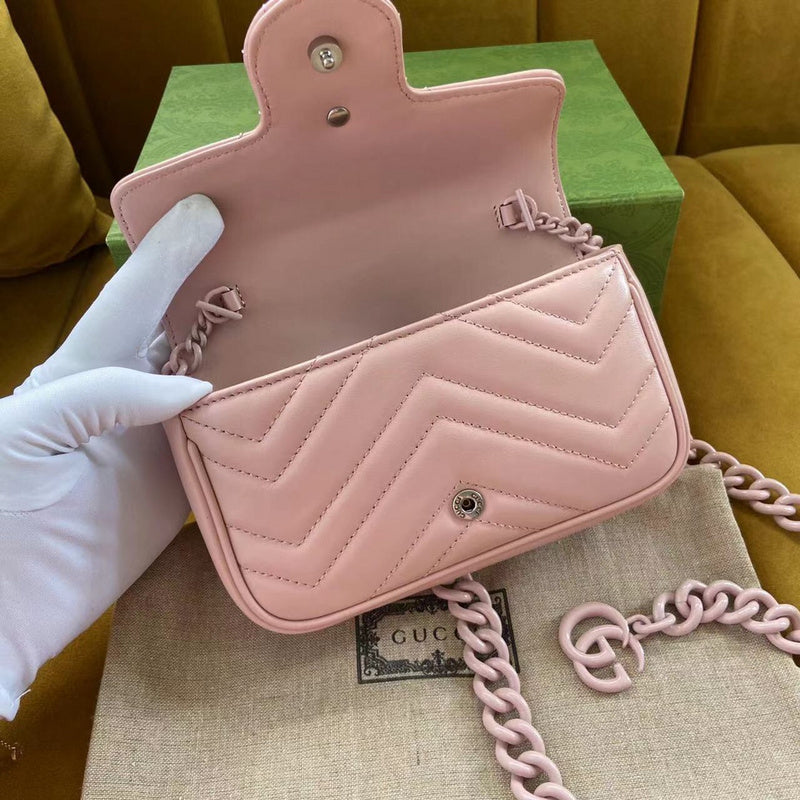 Amelia  - GCI Bags - 12869