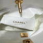 AmeliaLuxury - CHL Bags - 3335