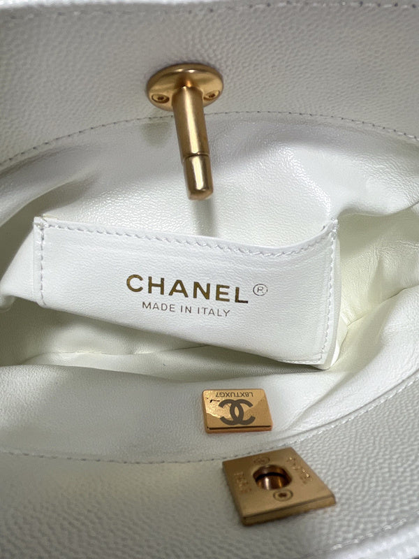 AmeliaLuxury - CHL Bags - 3335