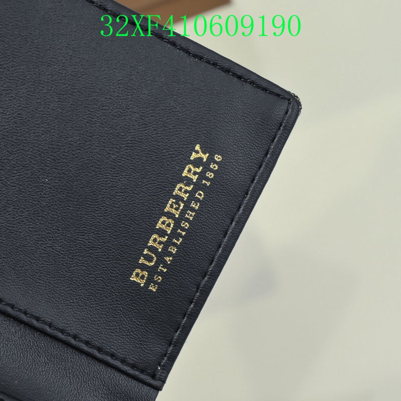 Amelia - BOR Wallet - 161