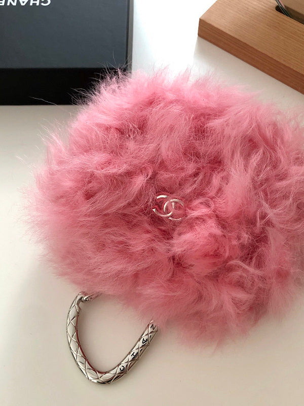 Amelia - CHL Lady Bags - 454