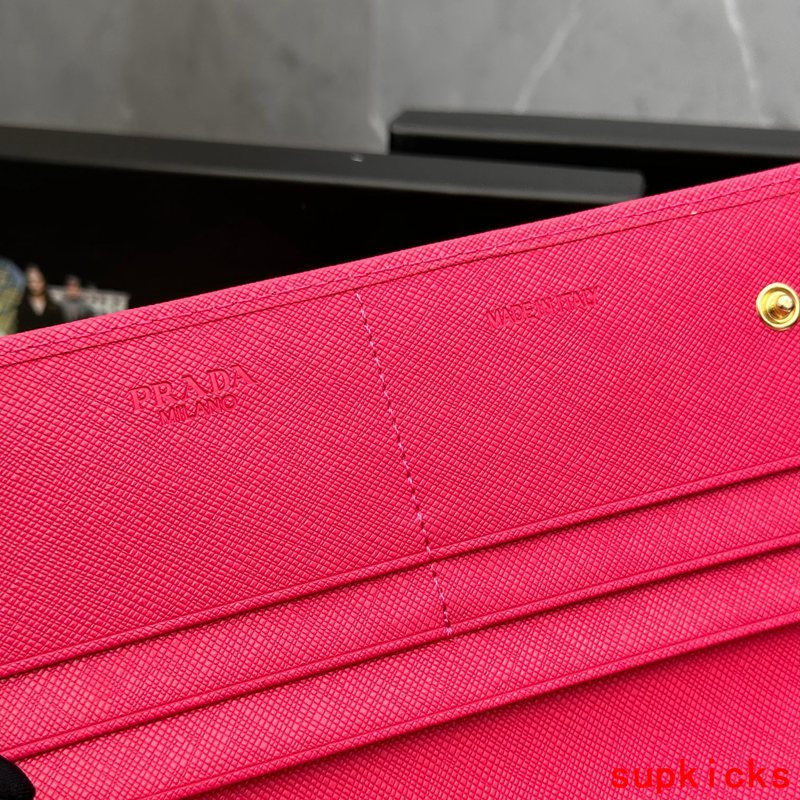 Amelia- Mix Wallets - 599