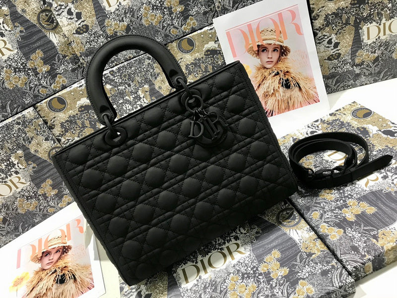 Amelia - DYOR   BAGS FOR WOMEN - FASHION LUXURY BAGS 152