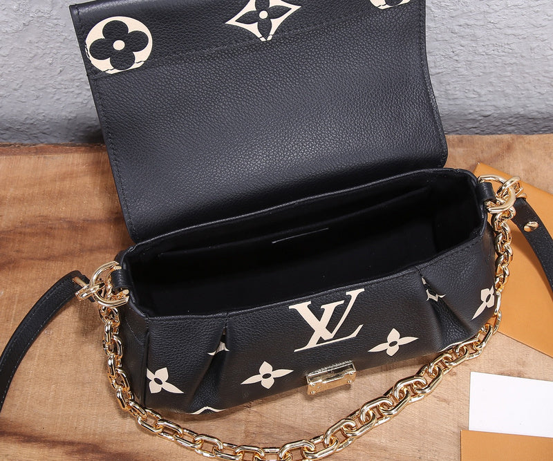 Amelia - LV Bags - 16799