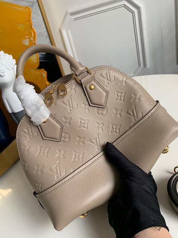 Amelia - LV Bags - 13261