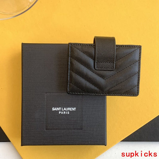 Amelia- - Mix Wallets - 083