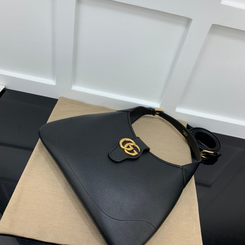 Amelia  - GCI Bags - 12505