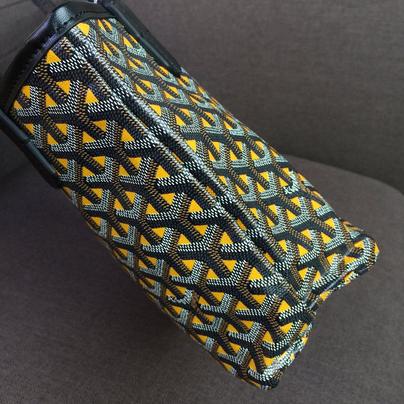 Amelia- G-YARD BAGS - 249